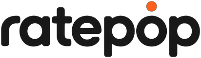 ratepop